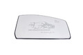 Spiegelglas links für Ford Transit/Tourneo Custom 2175001
