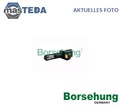 B18282 SENSOR ANSAUGLUFTTEMPERATUR BORSEHUNG FÜR SEAT LEON,ALHAMBRA,EXEO