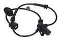 Maxgear Sensor, Raddrehzahl vorne links für CHEVROLET DAEWOO