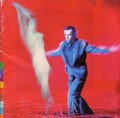 Peter Gabriel – Us / Real World Records CD 1992 – PGCD 7
