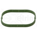 1x ORIGINAL® Elring Dichtung, Ansaugkrümmer für Ford FOCUS III Turnier