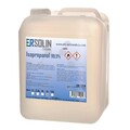 Isopropanol 99,9% 5L sehr ergiebig IPA Entfetter Reiniger auch 1L 2.5L 3L 10L 
