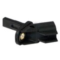 ABS Sensor Drehzahlmesser für Ford C-Max Focus II 03-10 Vorne Meat & Doria