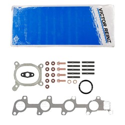 VICTOR REINZ MONTAGESATZ TURBOLADER DICHTUNG passend für MERCEDES-BENZ SPRINTER