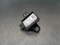 A0038212751 sensor für MERCEDES-BENZ CLASE R (W251) 3.0 CDI CAT 2005 4595184