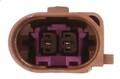 Sensor, Abgastemperatur MAGNETI MARELLI 172000561010 für Q5 (8RB) 3 2008-2017