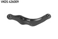 SKF Querlenker Dreieckslenker VKDS 426009 für VOLVO XC60 1 SUV 156 XC70 2 136