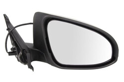 BLIC 5402-19-2002554P Außenspiegel für TOYOTA