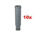 10x Wasserfilter für Nivona CafeRomatica 7er Serie 710 730 757 765 767 770 777