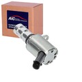 AIC STEUERVENTIL NOCKENWELLENVERSTELLUNG passend für AUDI A1 A3 A4 A5 A6 A7 A8 Q