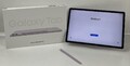 Samsung Galaxy Tab S9 FE+ Plus 5G  Lavender 128GB (SM-X616B) OVP NEU vom Händler