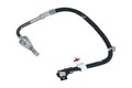 NRF Sensor, Abgastemperatur 707100 für MERCEDES-BENZ