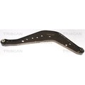 1x ORIGINAL® Triscan Lenker, Radaufhängung Hinten, Links für Opel INSIGNIA B