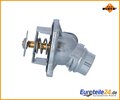 Thermostat, Kühlmittel EASY FIT NRF 725002 für BMW 5er 7er
