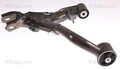 TRISCAN Querlenker Dreieckslenker 8500 17568 für ROVER LANDROVER RANGE SPORT 1 4