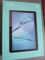 Huawei MediaPad T3 10 LTE 16GB - Grey (53018667)