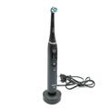 Oral-B iO Series 8 Plus Edition Elektrische Zahnbürste Electric Toothbrush PLUS 