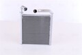 NISSENS Wärmetauscher, Innenraumheizung 73943 für VW SKODA AUDI SEAT MAN