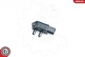 ESEN SKV Sensor, Abgasdruck  u.a. für AUDI, SEAT, SKODA, VW