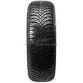 ALLWETTERREIFEN 195/65R15 95H GOODRIDE ALL SEASON ELITE Z-401 3PMSF XL | 42469