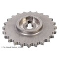 1x Zahnrad, Nockenwelle BLUE PRINT ADBP610047 passend für HYUNDAI KIA