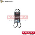 KEILRIPPENRIEMEN 7016062 FÜR VW PASSAT/B7/CC/B6/ALLTRACK/Van SHARAN/VAN POLO A3