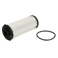 Ölfilter, automatisches Getriebe MANN-FILTER H 6005 Z