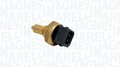 Sensor Öltemperatur MAGNETI MARELLI 171916011130 für BMW ROVER X3 MG 5er E60 E61
