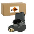 NRF NOCKENWELLENSENSOR passend für INFINITI FX NISSAN 350Z ALMERA MICRA MURANO