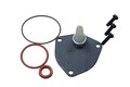 Reparatursatz Unterdruckpumpe (Bremsanlage) MAXGEAR 27-2011 für VW GOLF 3 1H5 B5