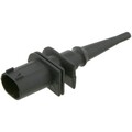 ORIGINAL® Febi Bilstein Sensor, Außentemperatur für BMW 1 X3 3 Compact 5