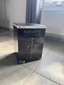 Elden Ring Launch Edition Sony PlayStation 5 Collectors Edition Sealed Sammler