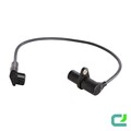 Sensor Nockenwellenposition 3-polig HELLA für BMW 5 (E34)