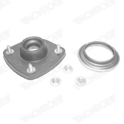 MONROE Domlager Federbeinstützlager Federbeinlager MOUNTING KIT Vorne MK010