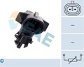 FAE Temperaturgeber Temperatursensor Außentemperatur 33501 für SAAB OPEL YS3E CC