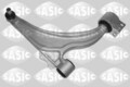 SASIC 7476438 Lenker, Radaufhängung für OPEL Radaufhängung