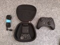Microsoft Xbox Elite Series 2 Wireless Controller | original | schwarz