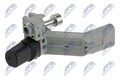 Kurbelwellensensor Impulsgeber Kurbelwelle für VW UP! ab 07-> NTY Ecp-Au-036