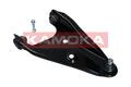 KAMOKA 9050258 Lenker, Radaufhängung für DACIA,LADA,RENAULT