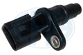 Nockenwellensensor Hallgeber Zündimpulsgeber ERA 550026A für VW CALIFORNIA T5 1