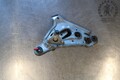 ORIGINAL Wischergestänge vorne links PEUGEOT 508 I (8D_)  2012
