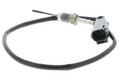 VEMO V25-72-1172 Sensor, Abgastemperatur für FORD