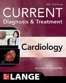 AKTUELLE DIAGNOSE AMP BEHANDLUNGSKARTE von Michael Crawford (Taschenbuch)