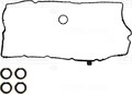 VICTOR REINZ Dichtungssatz, Zylinderkopfhaube Oben u.a. für ABARTH, ALFA ROMEO