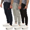 JACK & JONES JOGGINGHOSE SWEAT PANT HOSE GORDAN NEUES MODELL 2020