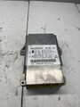 Mercedes-Benz C W204 2011 Airbagsteuergerät A2079011700 NIC13908