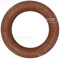 VICTOR REINZ Wellendichtring Kurbelwelle Simmerring stirnseitig 81-53918-00