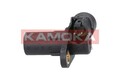 KAMOKA 109050 Kurbelwellensensor Impulsgeber für OPEL Vivaro A Kastenwagen (X83)