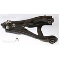 Lenker, Radaufhängung TRISCAN 850050582 für Mazda MX-5 II