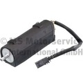 PIERBURG 7.05656.47.0 Elektrische Kraftstoffpumpe für AUDI SEAT SKODA VW